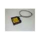 ohdm 16p5097-usd-baumer