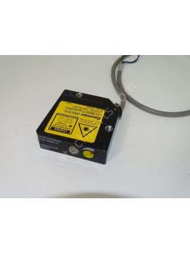 ohdm 16p5097-usd-baumer