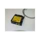 ohdm 16p5097-usd-baumer
