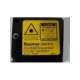 ohdm 16p5097-usd-baumer