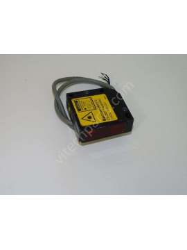 ohdm 16p5001-usd-baumer