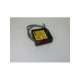 ohdm 16p5001-usd-baumer