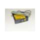 ohdm 16p5001-usd-baumer