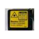 ohdm 16p5001-usd-baumer