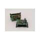 dc speedcontroller / set of 2 pcs.-usd-loehr & herrmann