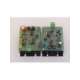 dc speedcontroller / set of 2 pcs.-usd-loehr & herrmann