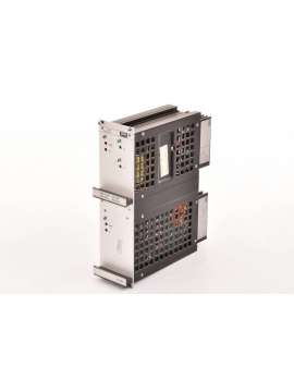 116-46780a-usd-vero