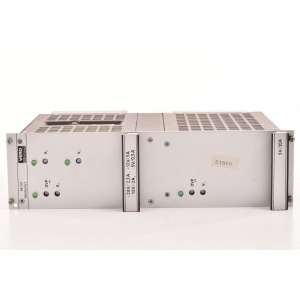 116-46780a-usd-vero