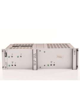 116-46780a-usd-vero