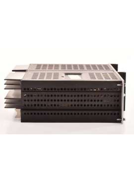 116-46780a-usd-vero
