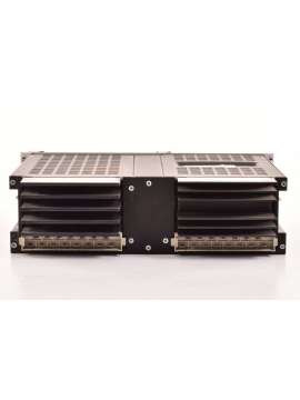 116-46780a-usd-vero