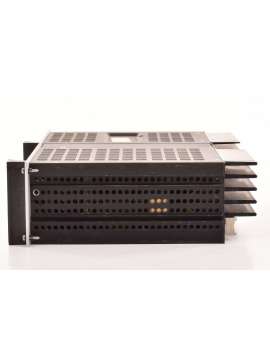 116-46780a-usd-vero