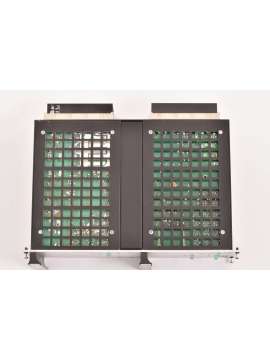 116-46780a-usd-vero