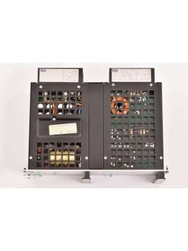 116-46780a-usd-vero
