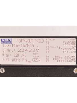 116-46780a-usd-vero
