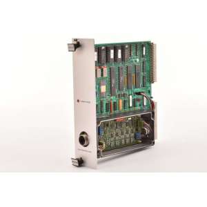 limcon 176696-usd-mania barco