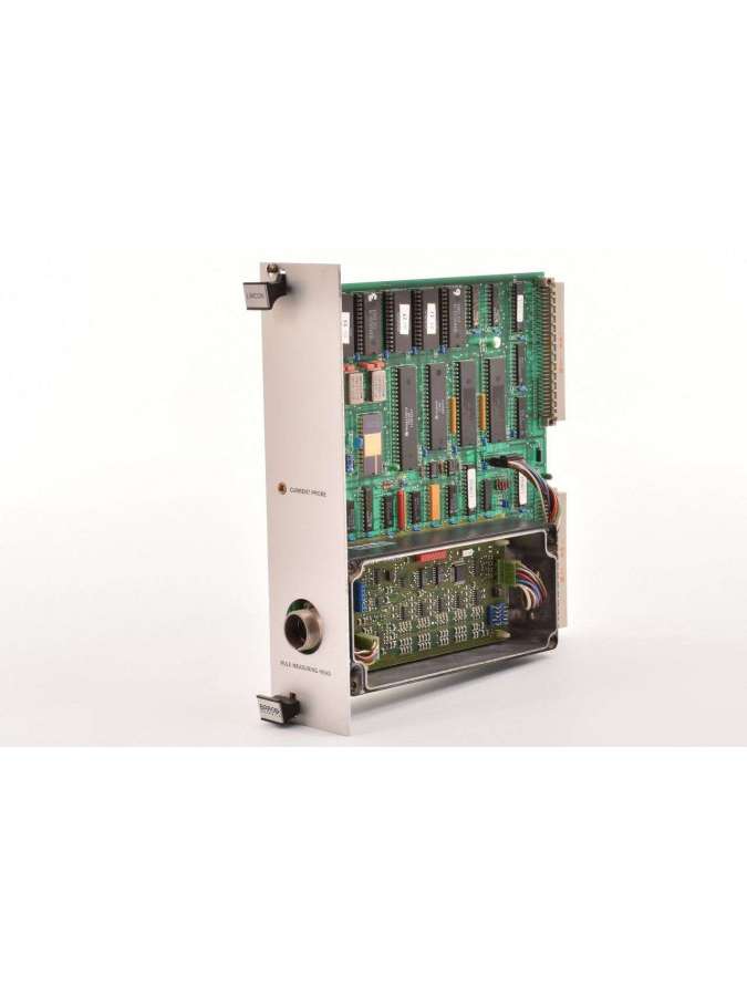 limcon 176696-usd-mania barco