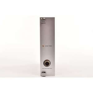 limcon 176696-usd-mania barco