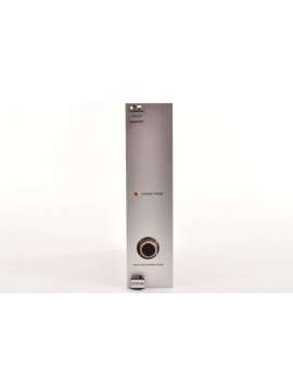 limcon 176696-usd-mania barco