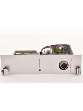 limcon 176696-usd-mania barco
