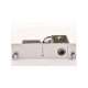 limcon 176696-usd-mania barco