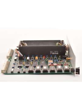 limcon 176696-usd-mania barco