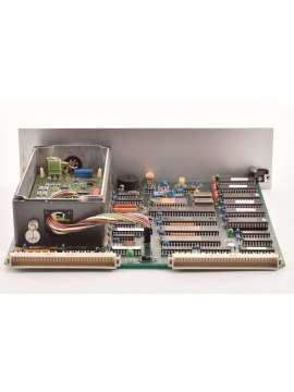 limcon 176696-usd-mania barco
