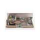 limcon 176696-usd-mania barco