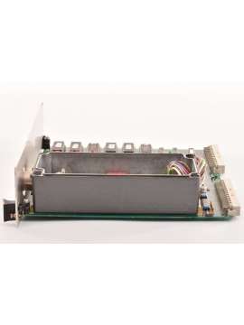 limcon 176696-usd-mania barco