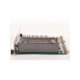 limcon 176696-usd-mania barco