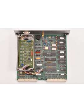 limcon 176696-usd-mania barco