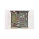 limcon 176696-usd-mania barco