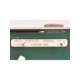 limcon 176696-usd-mania barco