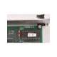 limcon 176696-usd-mania barco