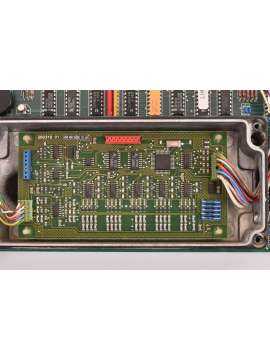 limcon 176696-usd-mania barco
