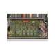 limcon 176696-usd-mania barco