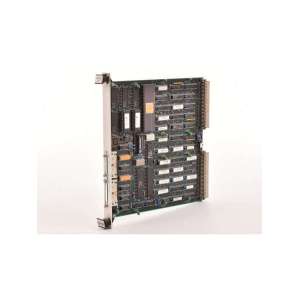 CLKRIF 38 MANIA BARCO D'OCCASION