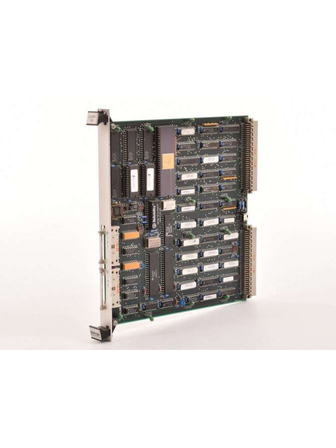 clkrif 38-usd-mania barco