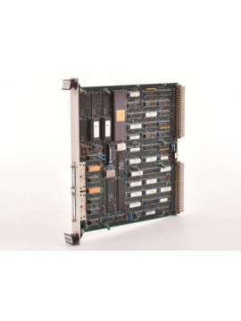 clkrif 38-usd-mania barco