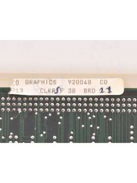 clkrif 38-usd-mania barco