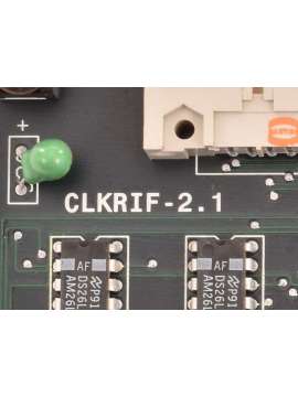 clkrif 38-usd-mania barco