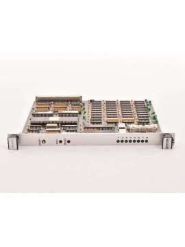 proc10-usd-mania barco