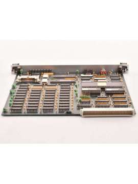 proc10-usd-mania barco