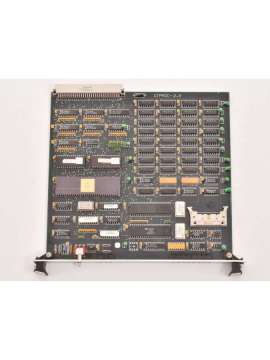 proc10-usd-mania barco
