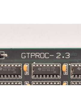proc10-usd-mania barco
