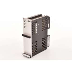 136-010289e-usd-vero
