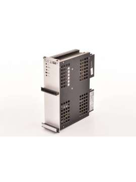 136-010289e-usd-vero