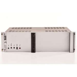 136-010289e-usd-vero