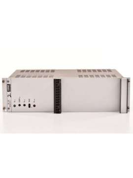 136-010289e-usd-vero