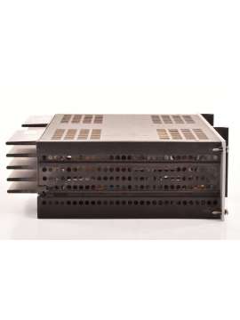 136-010289e-usd-vero